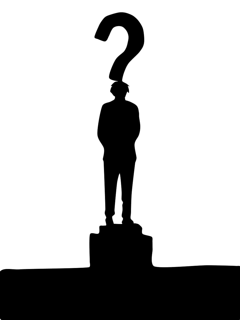 doubt, question, answer-1697539.jpg